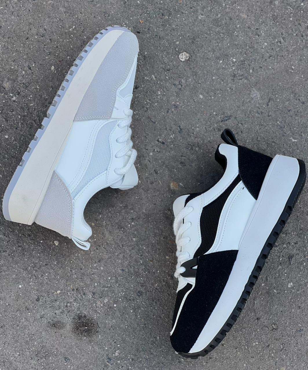 женские кроссовки,кроссовки модные,кроссовки повседневные,кроссовки удобные,белые кроссовки женские с сеточкой