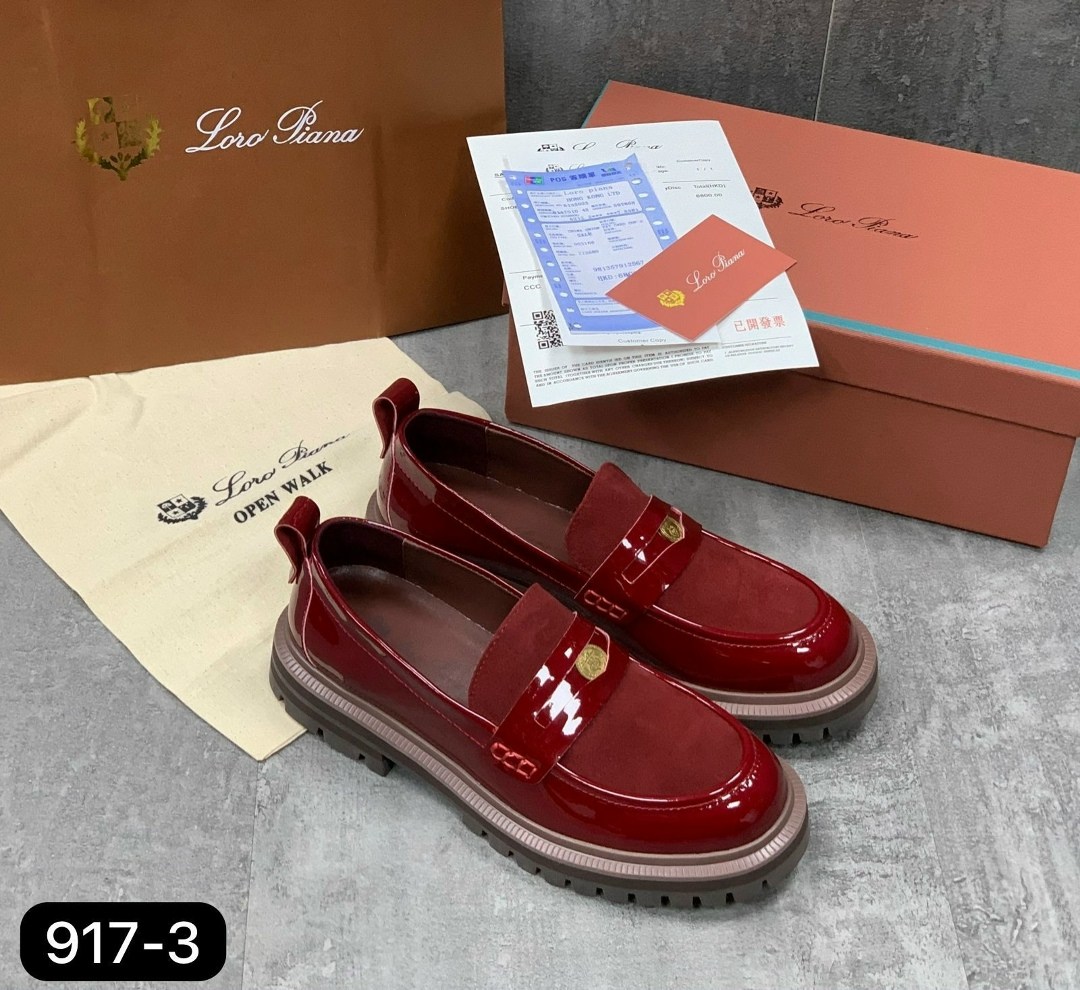 ,loro piana лоферы женские,лоферы gucci женские,женские лоферы,лоферы gucci