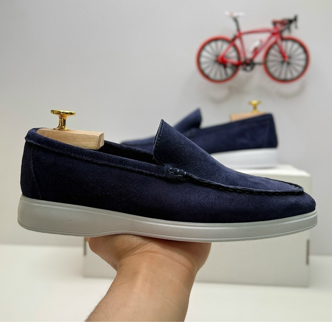 лоферы мужские замшевые,лоферы мужские loro piana,лоферы мужские замшевые синие,лоферы мужские натуральная замша,лоферы мужские из натуральной замши
