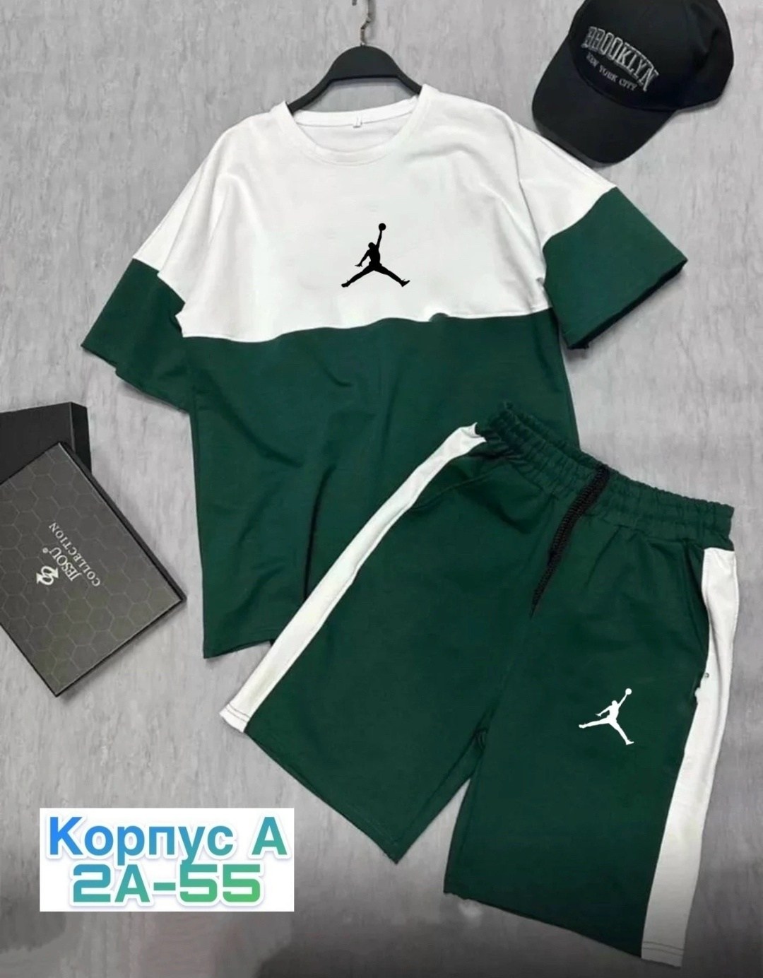 костюм спортивный с шортами и футболкой летний,костюм мужской спортивный летний,футболка и шорты костюм,костюм спортивный с шортами и футболки,костюм спортивный мужской