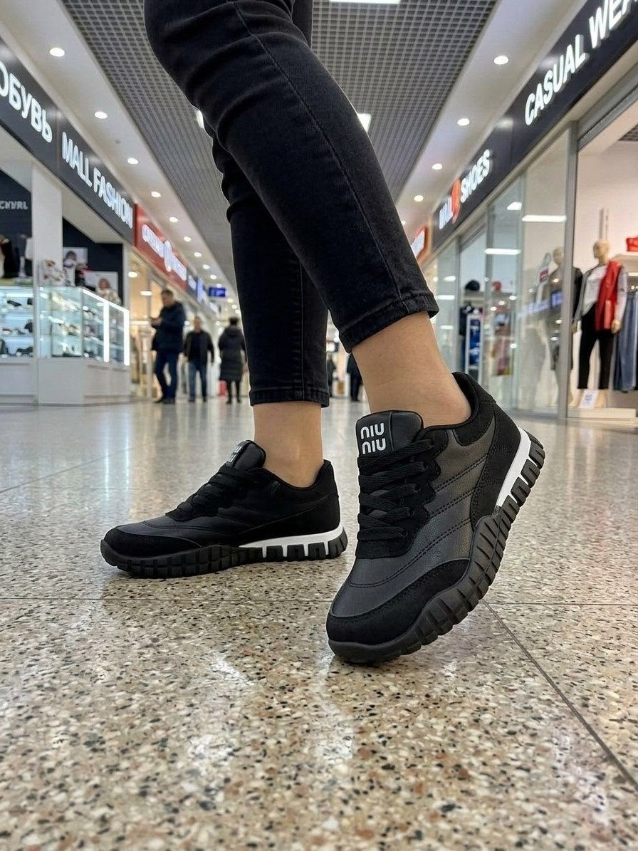 ,женские кроссовки,кроссовки женские черные,черные кроссовки,кроссовки луи витон женские