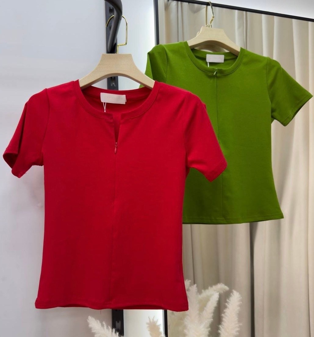 женская футболка,женская футболка поло,летние женские футболки,мода стиль,модные топы