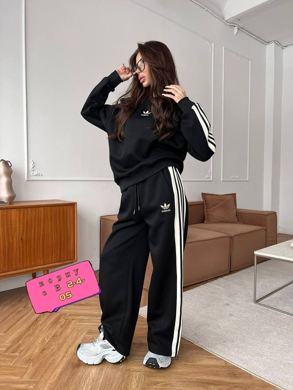 стильные костюмы,женский костюм,повседневный костюм,костюмы спортивный adidas,розовые штаны адидас