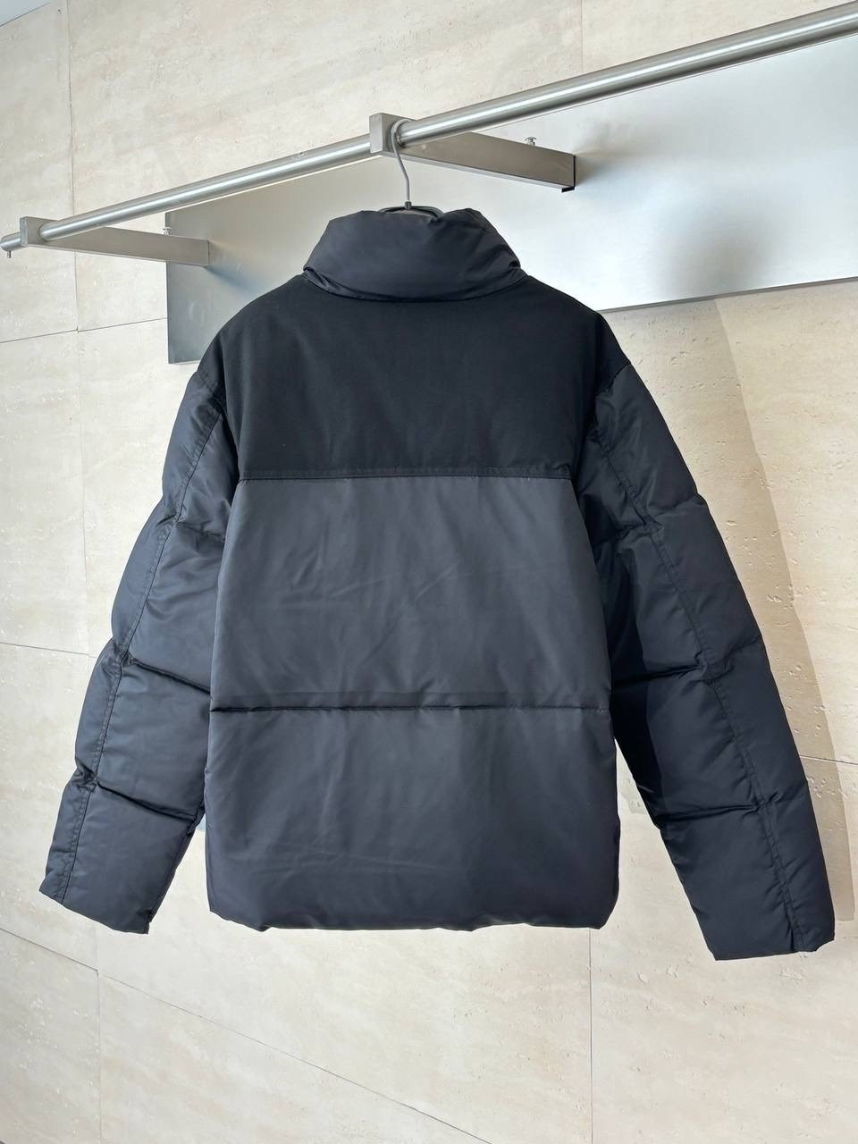 пуховик prada,пуховик прада мужской,prada куртка,куртка пуховик,пуховик мужской prada