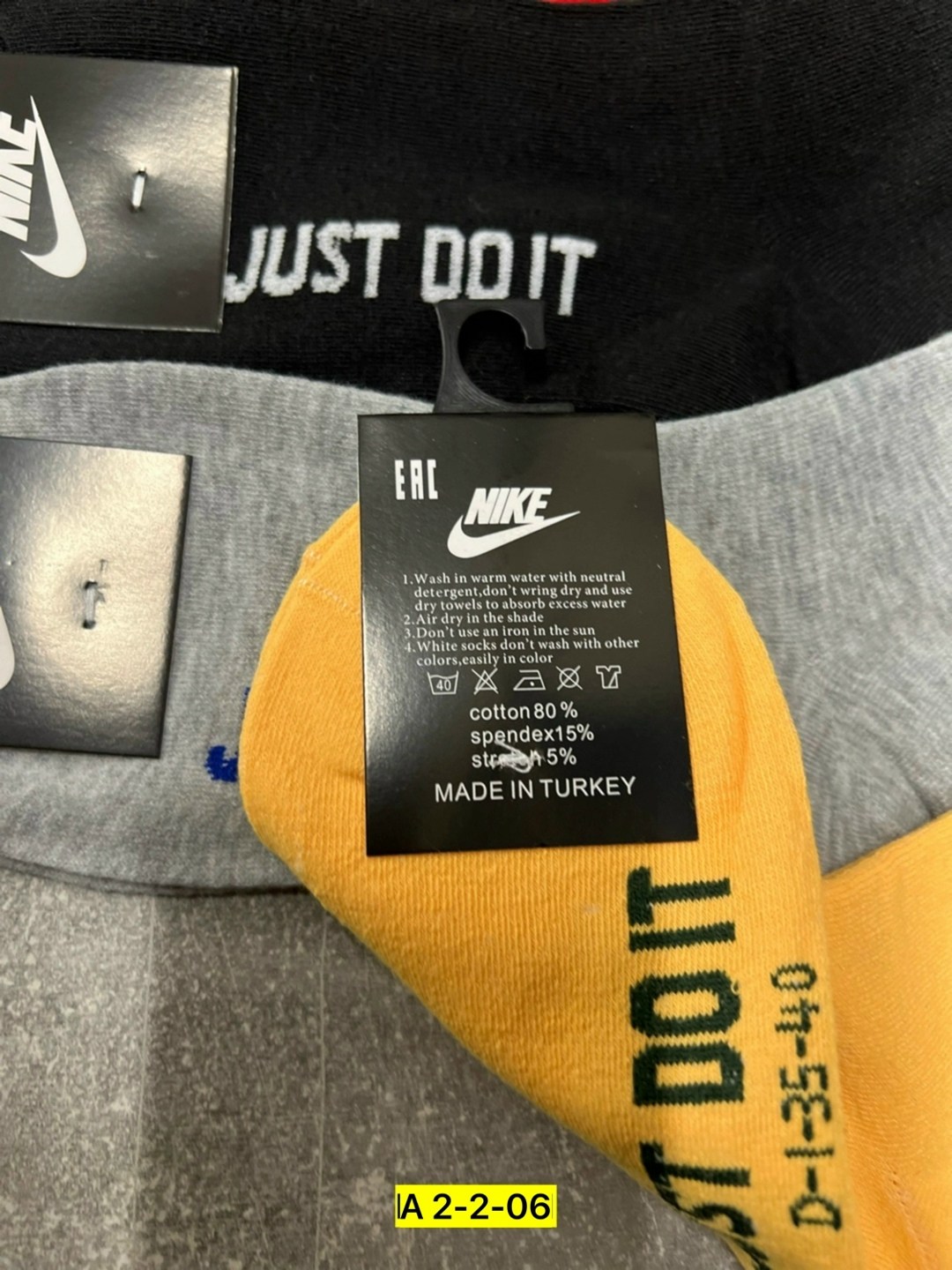 носки мужские,носки спортивные,комплект носки мужские,носки укороченные,носки спортивные мужские