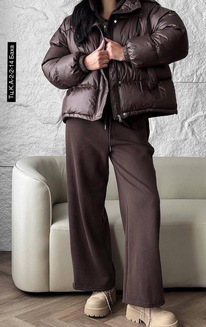 женская куртка,куртка,стильная куртка,зимняя куртка,женская куртка зимняя