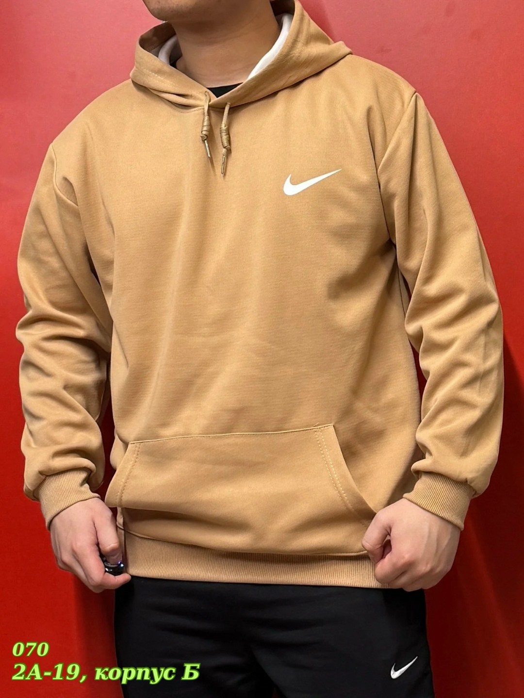 толстовки кофта,мужская толстовка,кофта худи,толстовка,толстовки для мужчин