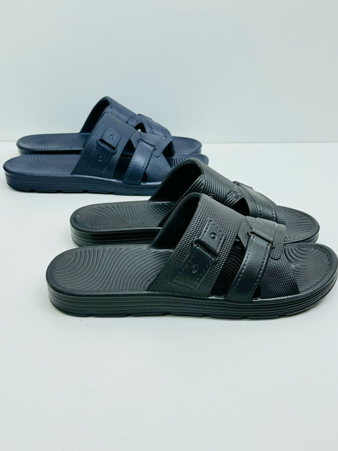 мужские шлепки,мужские шлепанцы,мужские сланцы,сланцы шлепанцы,шлепанцы мужские летние