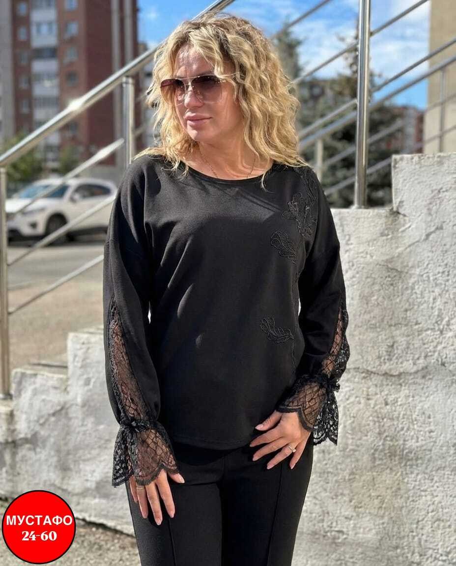 нарядная кофта,женская кофта,стильная кофта,блузка кофта,женская кофточка