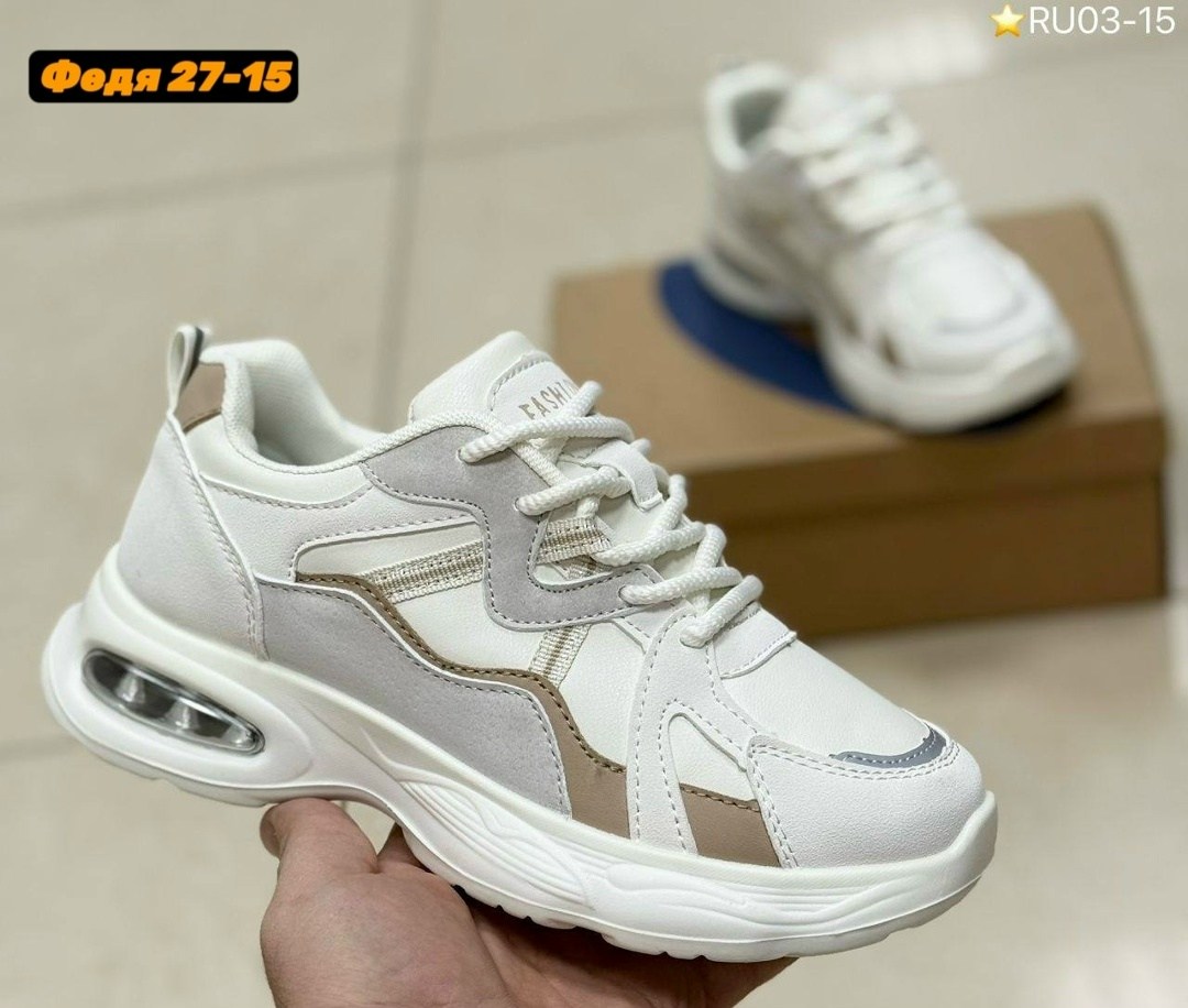 кроссовки женскиe,кроссовки модные,кроссовка,кроссовки эко,кроссовки