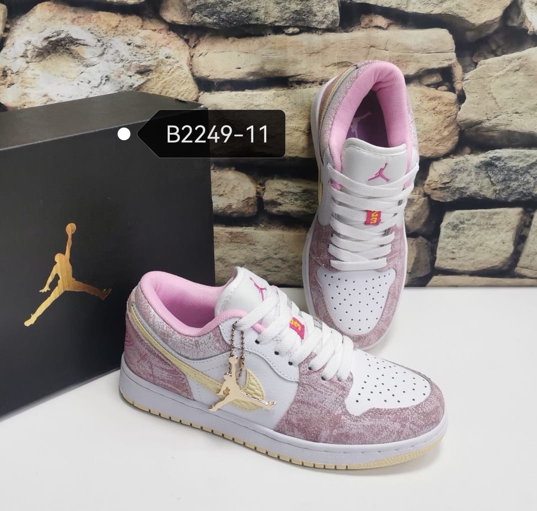 кроссовки женские nike air jordan 1,женские кроссовки nike,женские кроссовки,кроссовки,nike air jordan 1 low