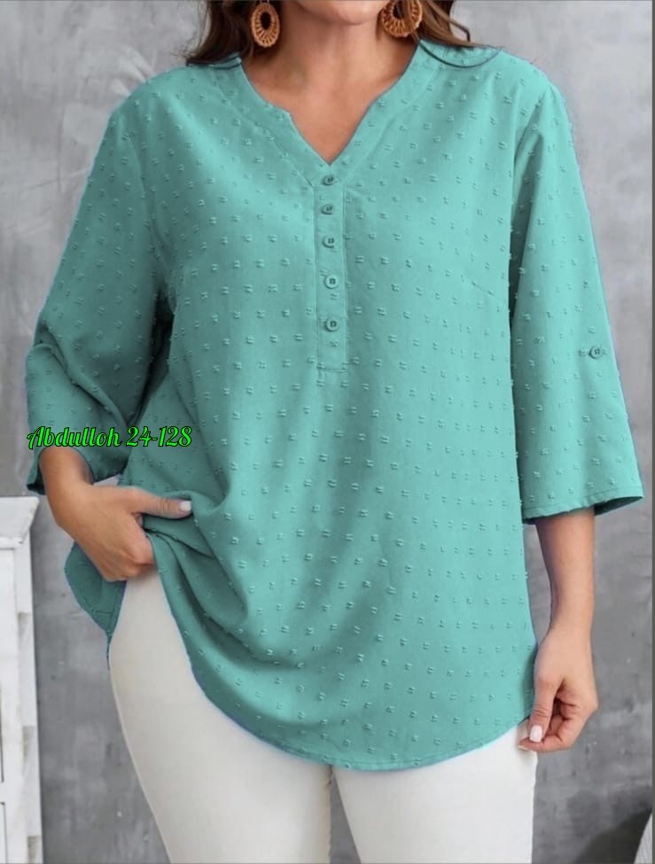 женская блузка,блузка для женщин,туника блузка,женская кофта,туника женская