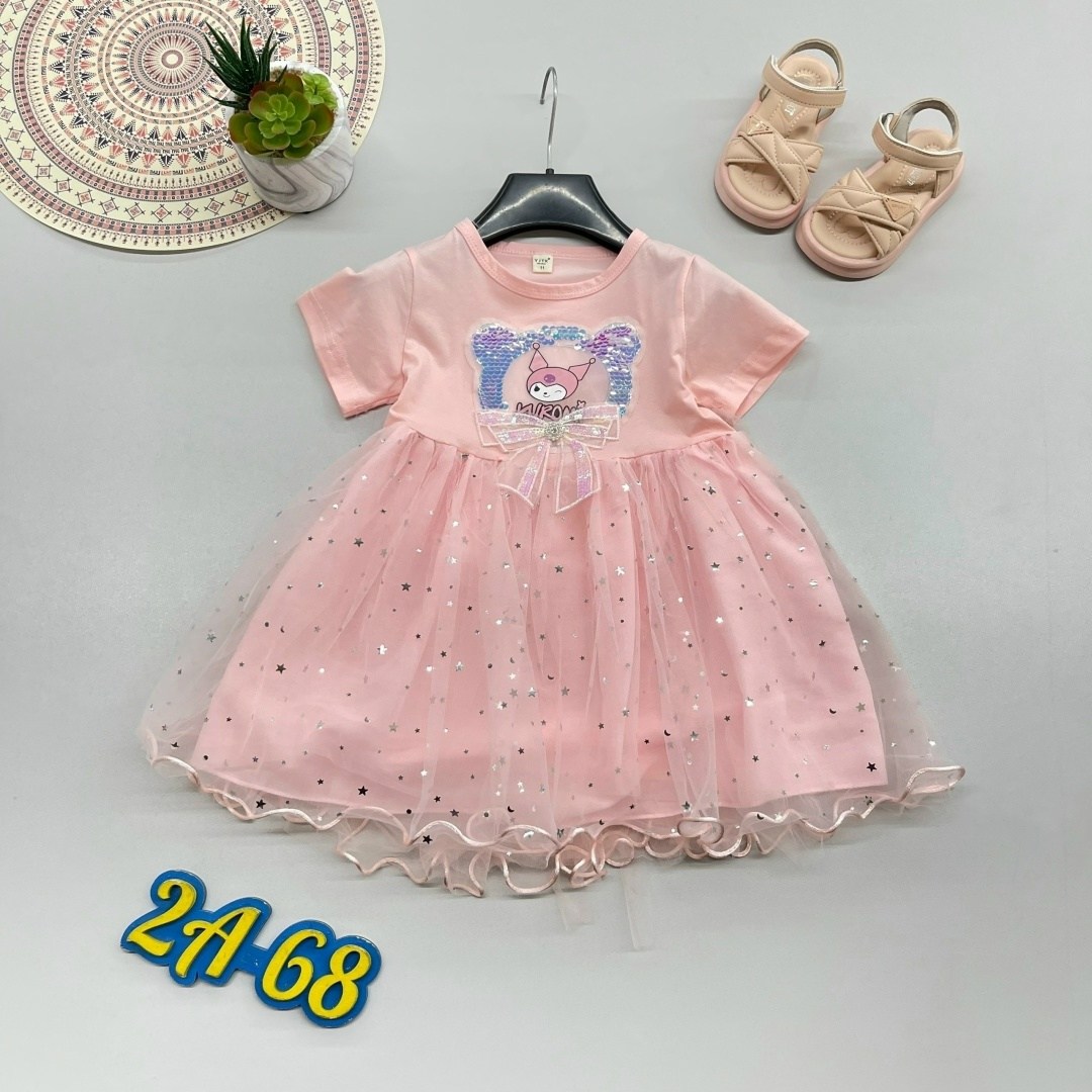 детские платья для девочек,платья детские,детские нарядные платья,платье для девочки детское,платья для девочек