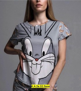 Халат