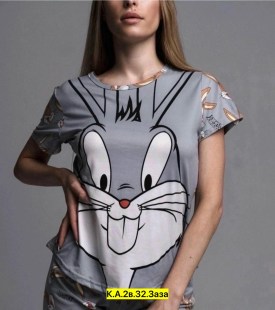 Халат