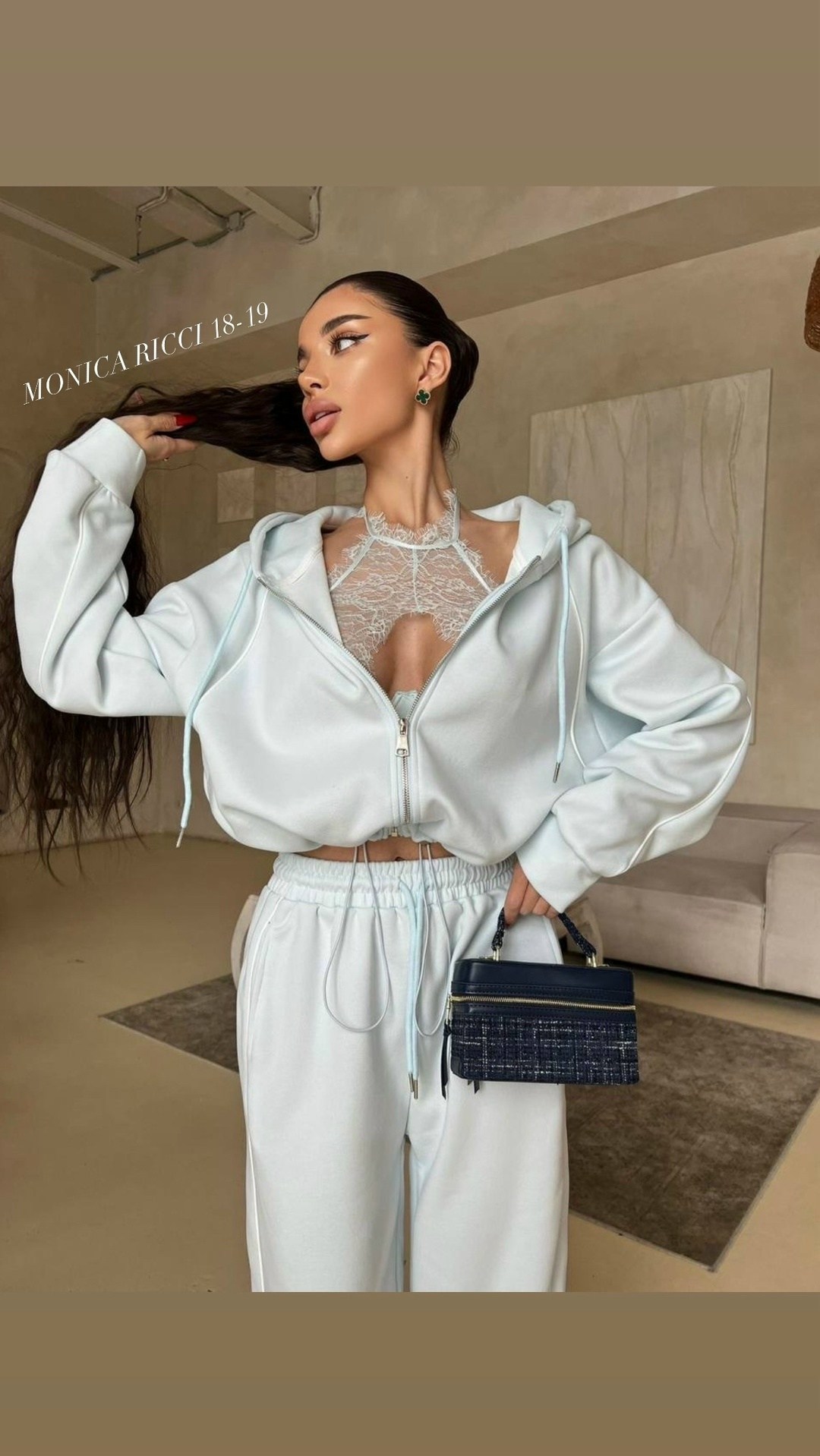 женский спортивный костюм,спортивный костюм,женские костюмы,спортивный костюм женский на флисе,костюм бежевый