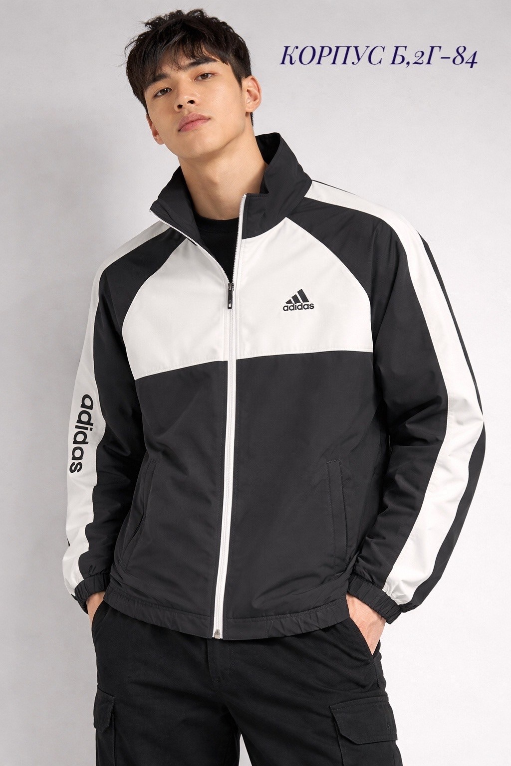 куртка reebok для спортивного стиля для мужчин,спортивная куртка reebok archive vector bk5095,куртка reebok для спортивного стиля,спортивная куртка,олимпийка рибок классик