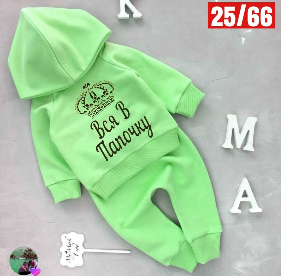 костюм для девочек,костюм детский,комбинезон костюм,детские костюмы,костюм linh linh shop 331727997