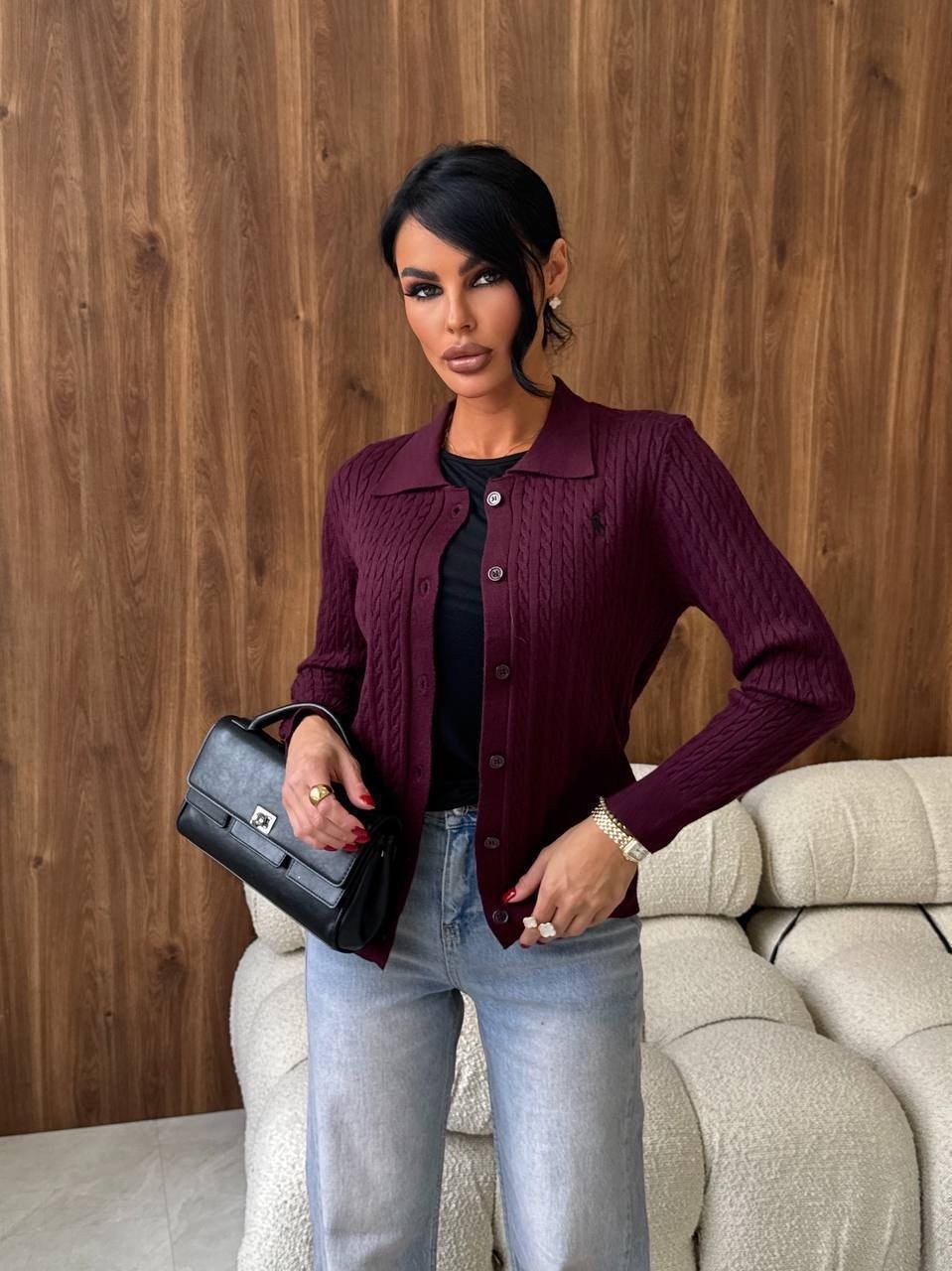 стильная кофта,кофта кардиган,женская кофта,стильные костюмы,кофта