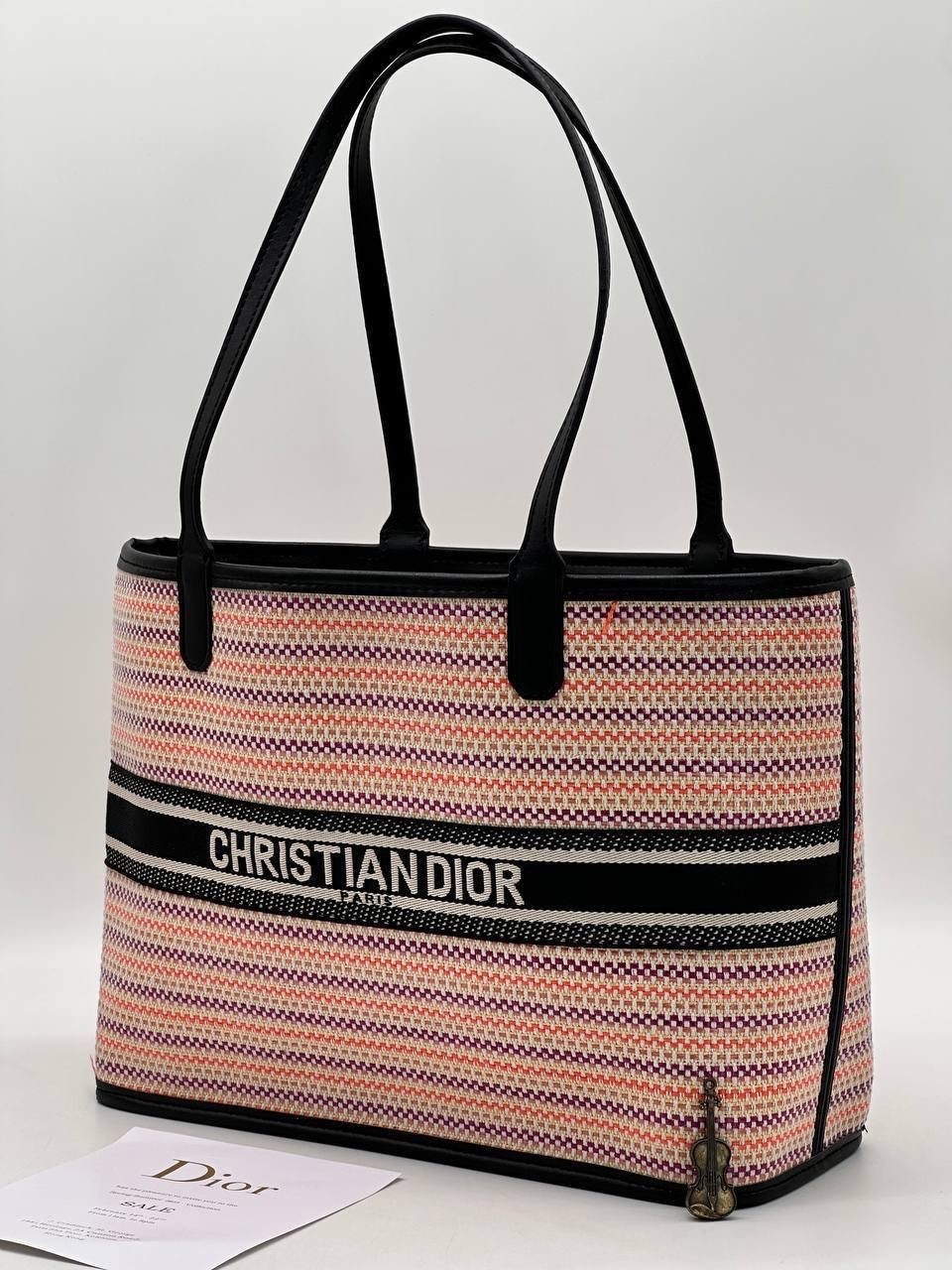 сумки женские брендовые,плетеная сумка диор,сумка тоут диор,женская брендовая сумка,сумки кристиан диор