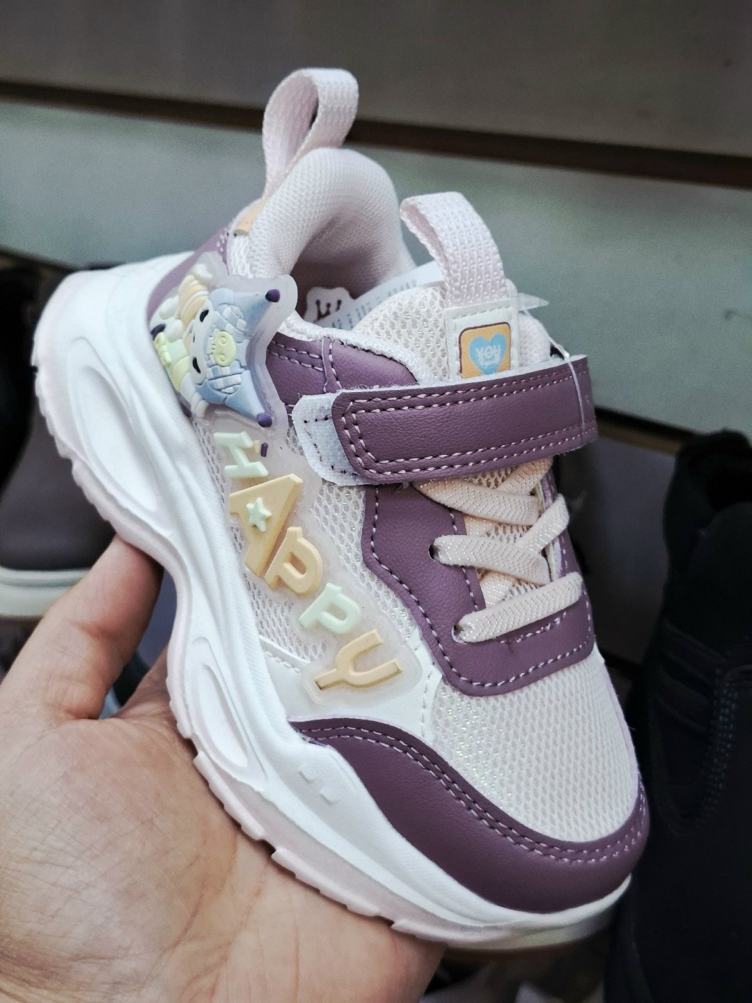 детские кроссовки,кроссовки для девочек,кроссовки для девочки детские,кроссовки,детские кроссовки капика