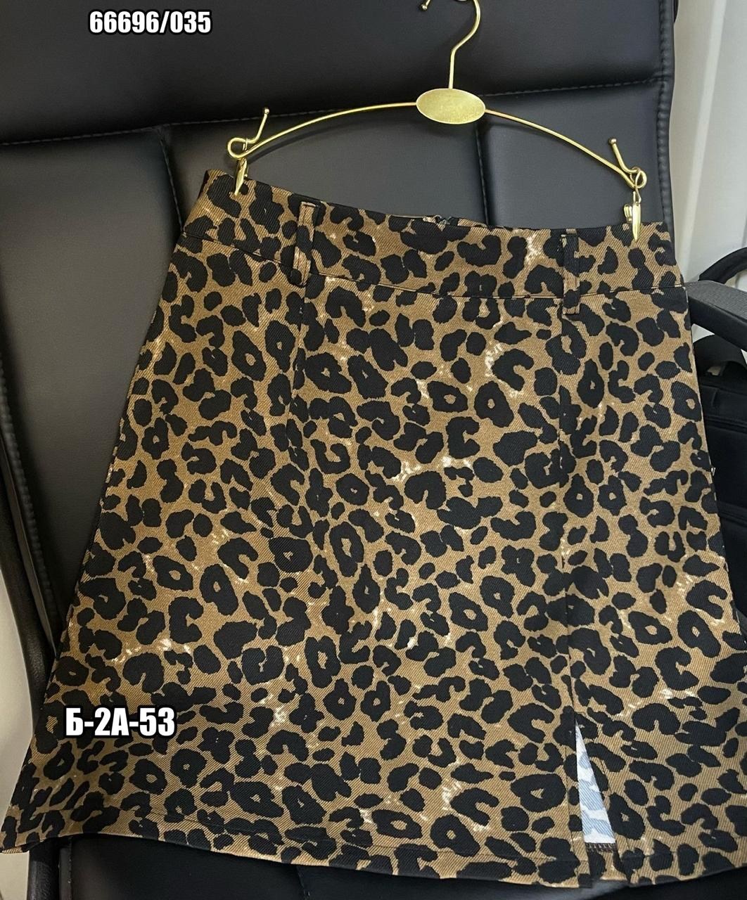 леопардовая юбка,короткая юбка с леопардовым принтом,женская юбка короткая мини-юбка с леопардовым принтом,юбка леопард,юбка с леопардовым принтом