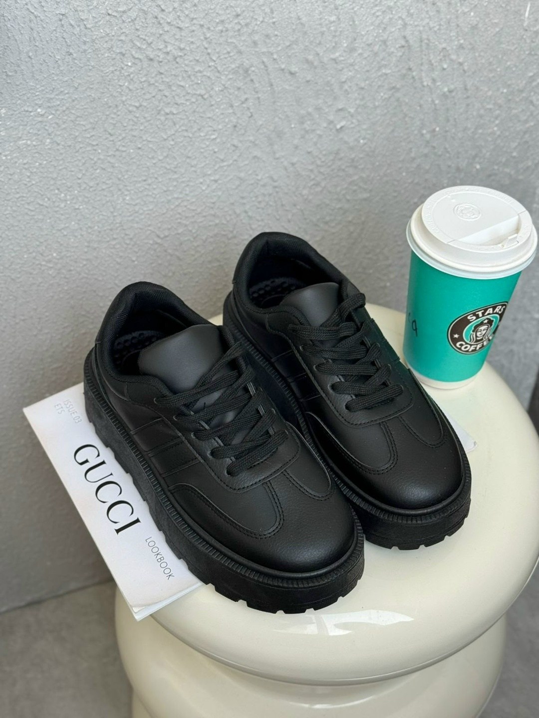 женские кроссовки,,повседневные кроссовки,кроссовки на высокой подошве,кроссовки на высокой подошве серые