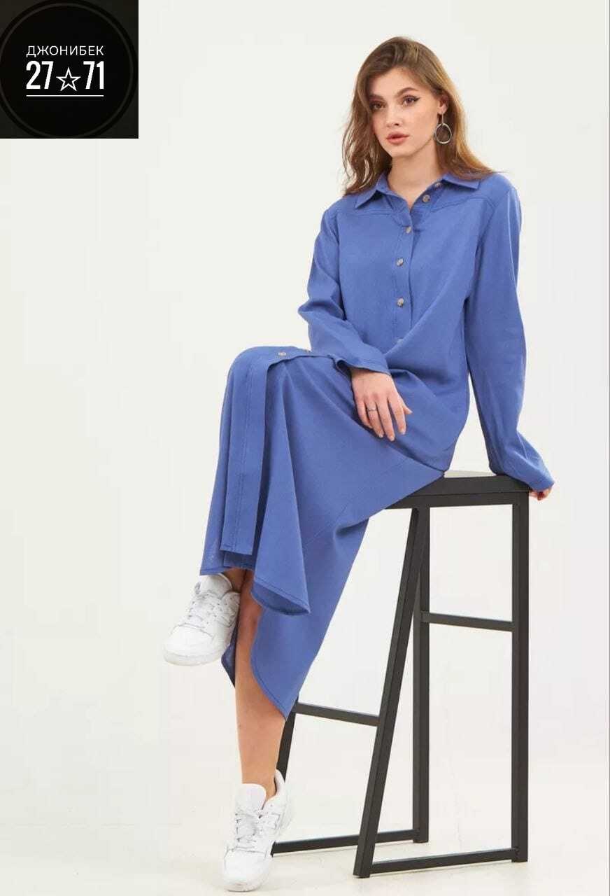 платье рубашка летняя,джинсовое платье рубашка,платье рубашка женская с длинным рукавом,летнее платье рубашка длинное,платье рубашка