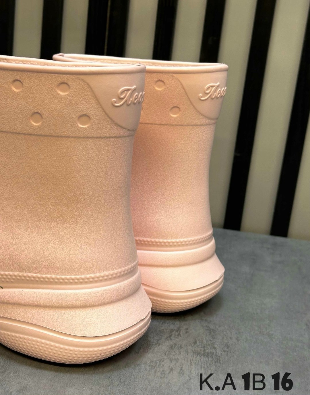 сапоги резиновые,сапоги резиновые женские,,резиновая ,резиновые сапожки