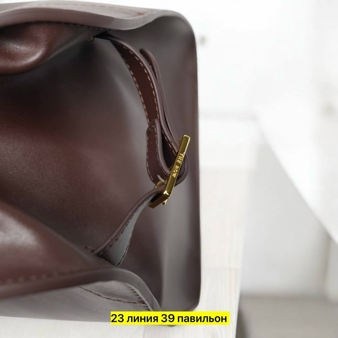 сумка,сумка женская на,сумка бордовая,классическая сумка,элегантная сумка