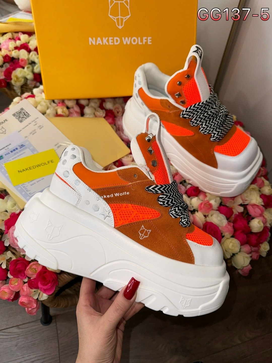 ,кроссовки женскиe,кроссовки платформа,кроссовки для женщин,модные кроссовки