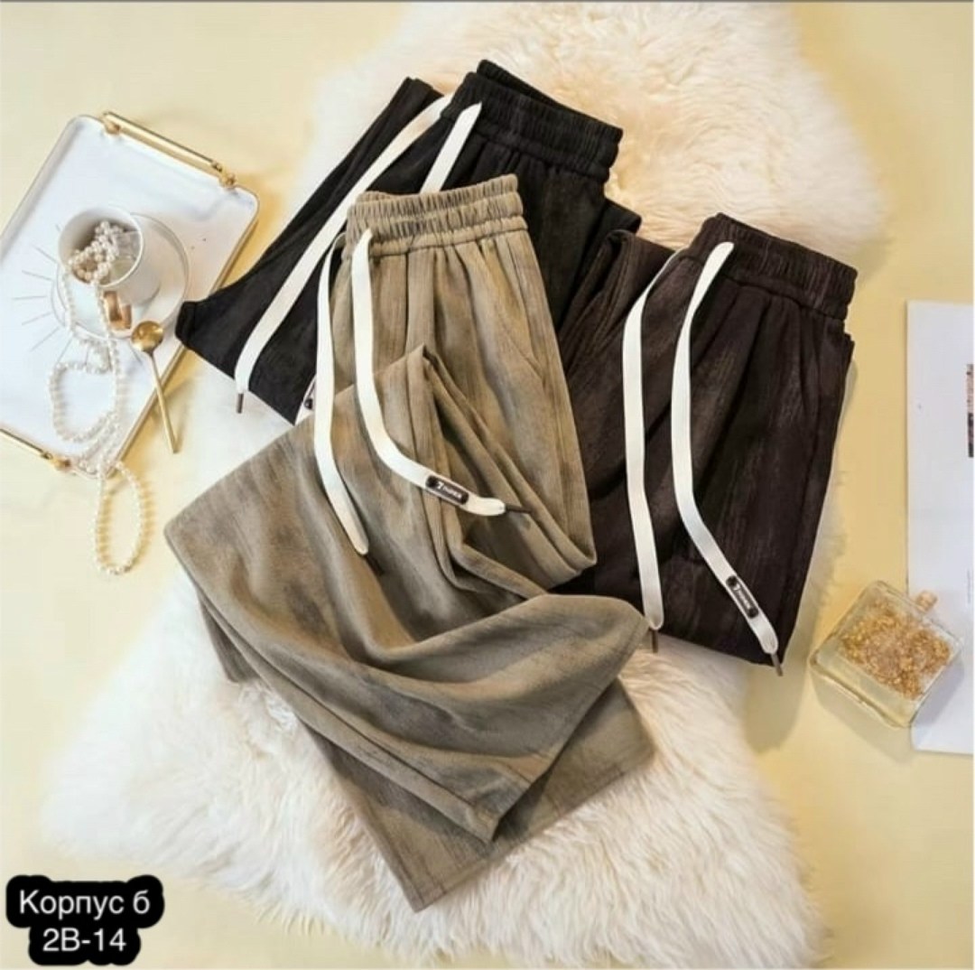 брюки женские,классические брюки,классические брюки женские,брюки бархатные,брюки для сна