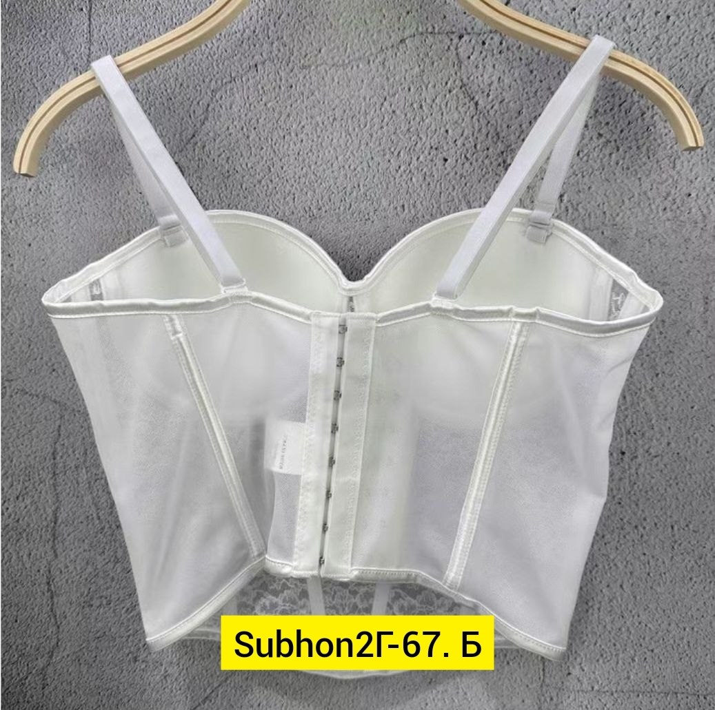 бюстье корсет,бюстье,женский корсет,бюстье кружевное,корсет