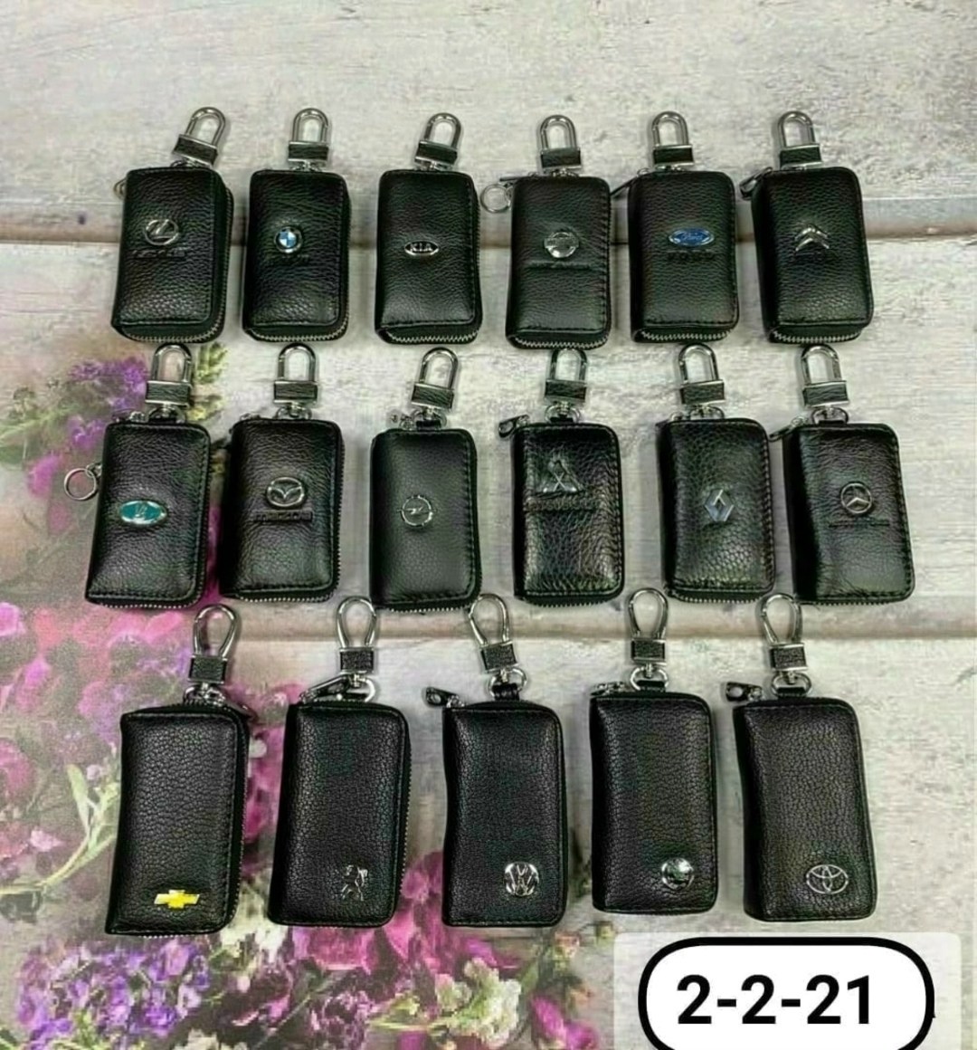 автомобильный брелок,ключница для автомобильных ключей,ключница брелок,брелки,чехол для ключей