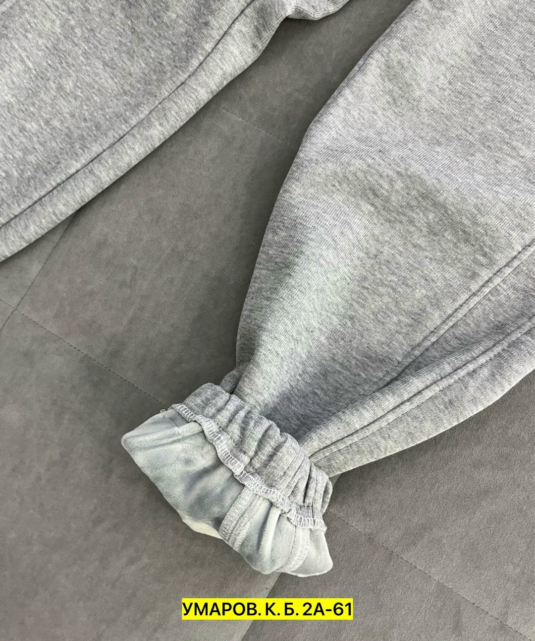 брюки джоггеры,спортивные штаны женские,брюки штаны,спортивные штаны на флисе женские,брюки модные