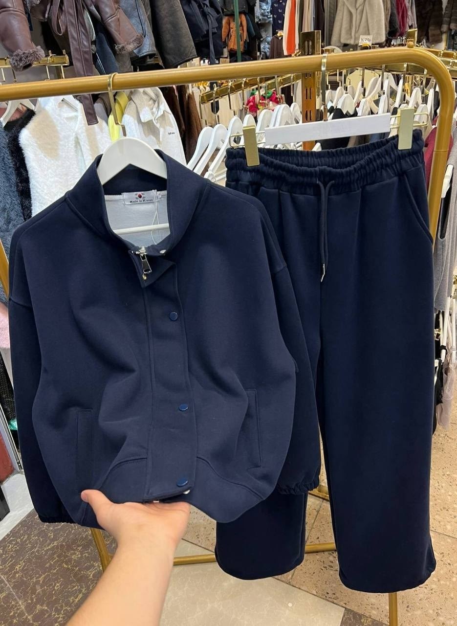 трикотажные костюмы,костюм флис,костюм флис женский,костюм теплый,спортивные костюмы на флисе