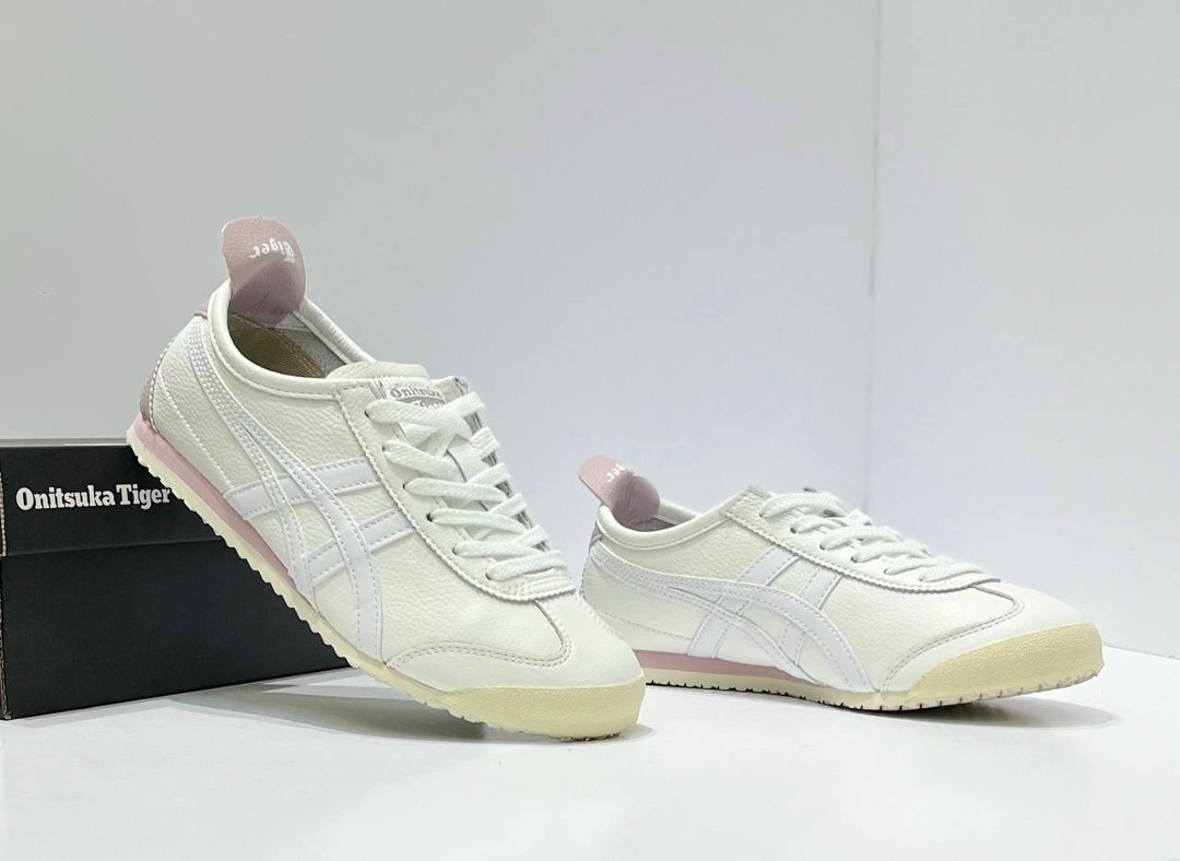 кроссовки onitsuka tiger mexico 66,asics onitsuka tiger mexico 66,кроссовки унисекс onitsuka tiger mexico 66 белого,кроссовки onitsuka tiger,кроссовки унисекс onitsuka tiger mexico 66
