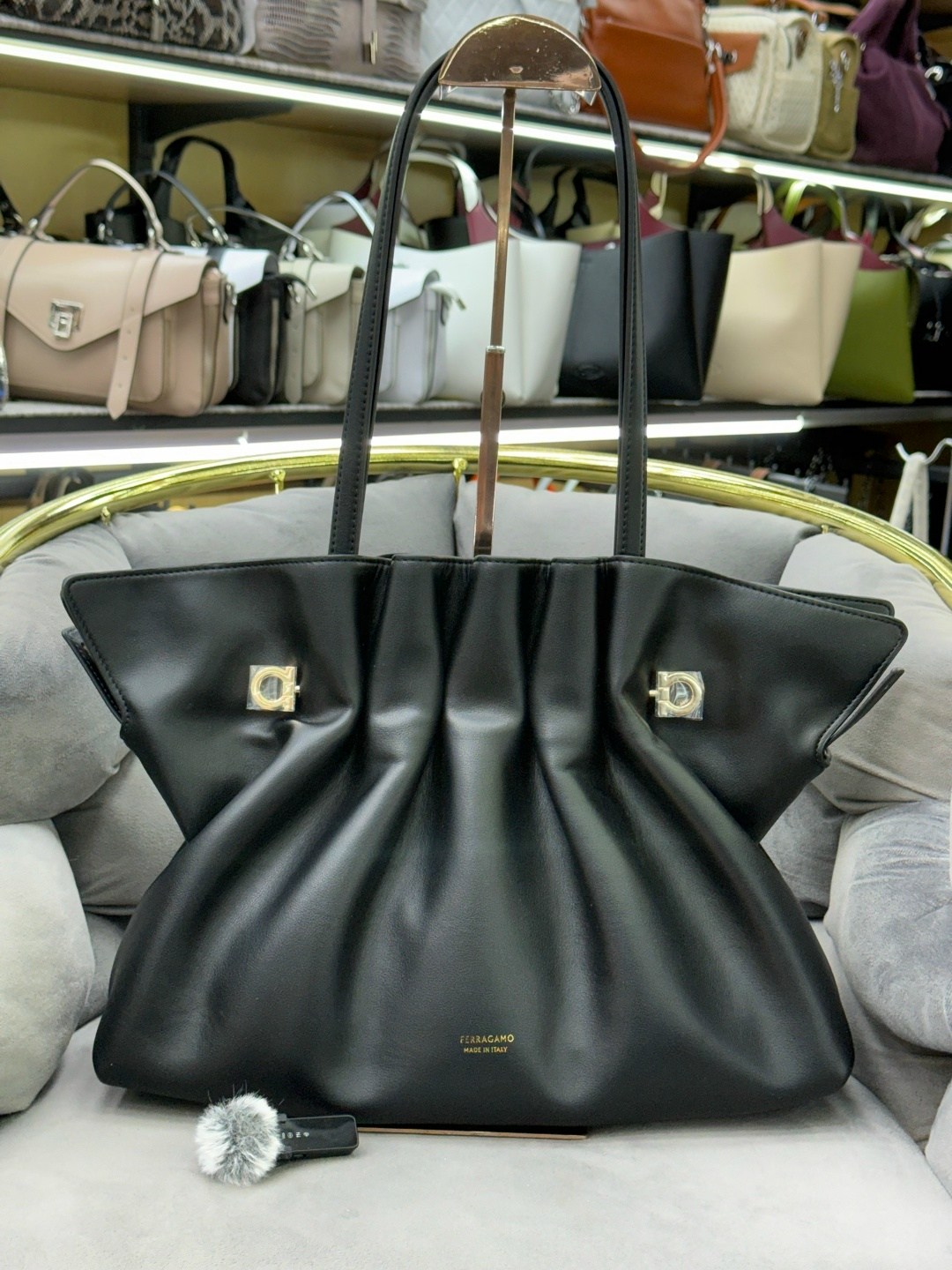 женская сумка,розовая сумка,сумка,сумки для женщин,сумка женская розовая