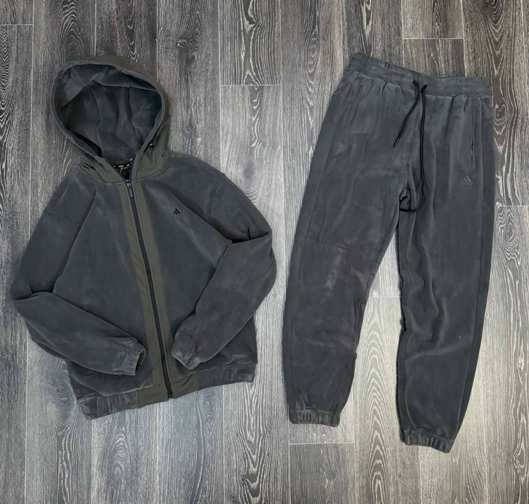 спортивный костюм для мужчин флис,спортивный костюм двухсторонний флис мужской,мужской спортивный костюм для мужчин флис,флисовый костюм adidas зимний,спортивный костюм для мужчин флис с начесом