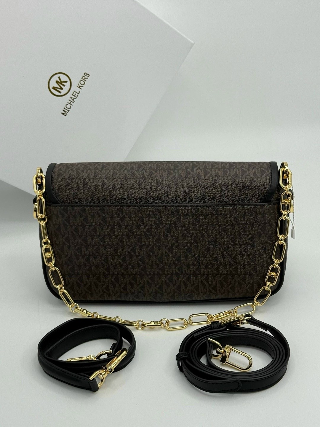 сумка michael kors,сумка michael kors женская,сумка женская,michael kors сумка на плечо,сумка