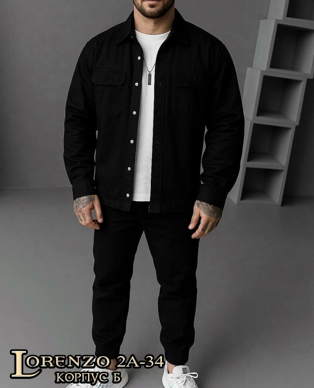 спортивные мужские костюмы,мужская мода,костюм мужской,мужской костюм двойка,мужской повседневный костюм