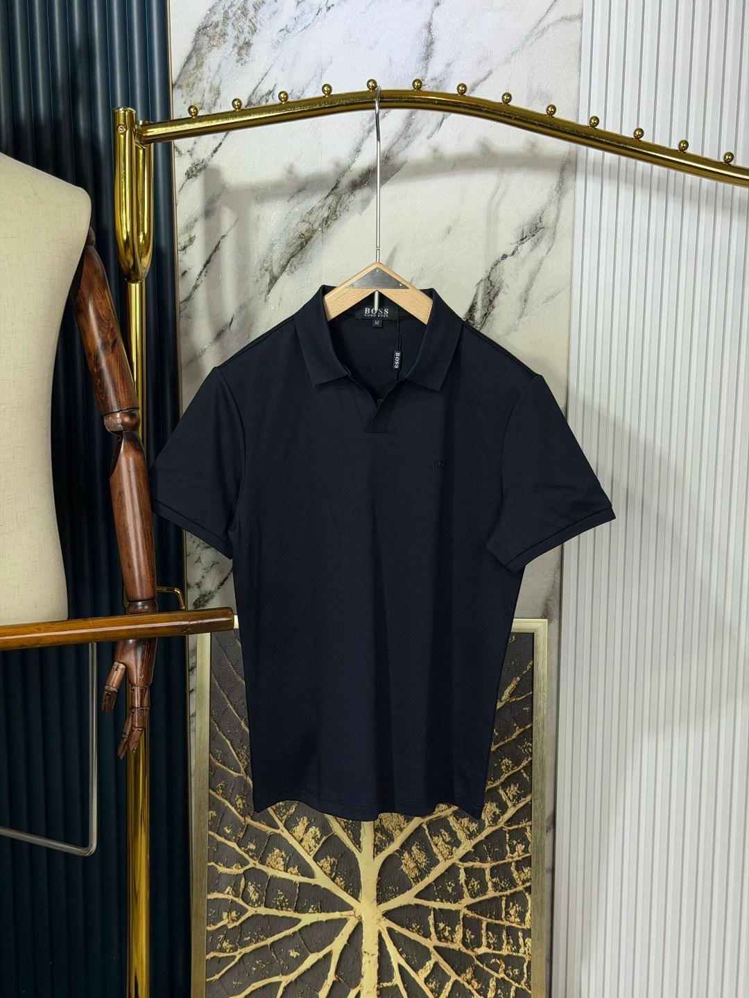 мужская мода,мужская футболка поло,мужская кофта,футболки для мужчин,рубашка поло мужская