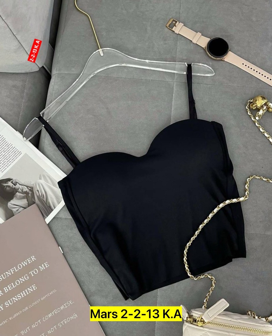 топ корсет женский,топы женские,бюстгальтер-топ,бюстье,топ корсет