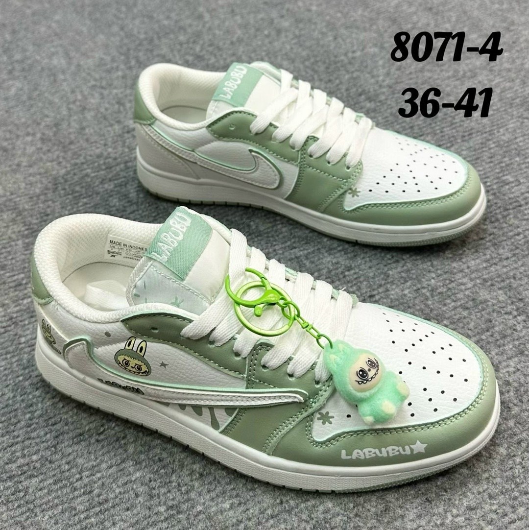 кроссовки,женские кроссовки,кроссовки nike женские,розовые кроссовки,кроссовки для девочек