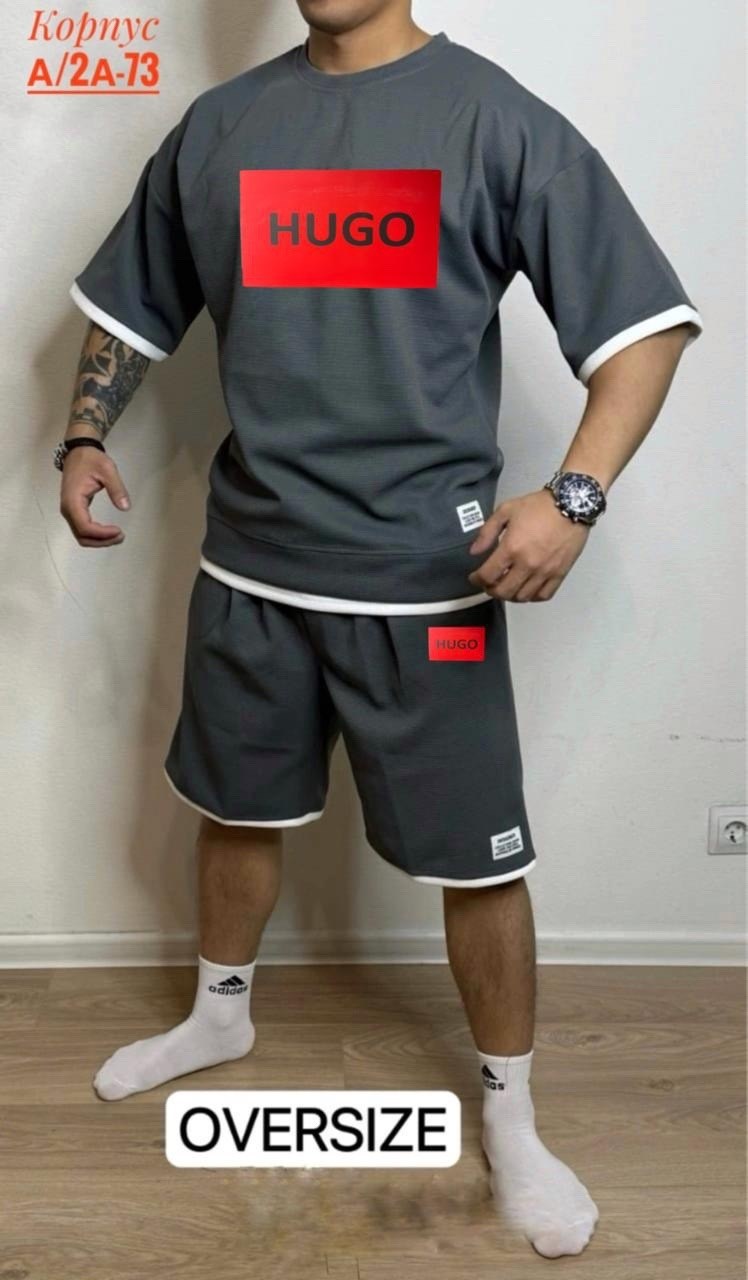 костюм спортивный мужской с шортами и футболкой,костюм спортивный летний с шортам,мужские спортивные костюмы,спортивный костюм с футболкой и шортами,костюм для мужчин