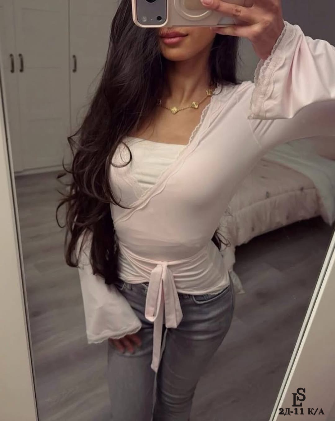 женская кофта,кофточка,стильные наряды,базовая кофта,