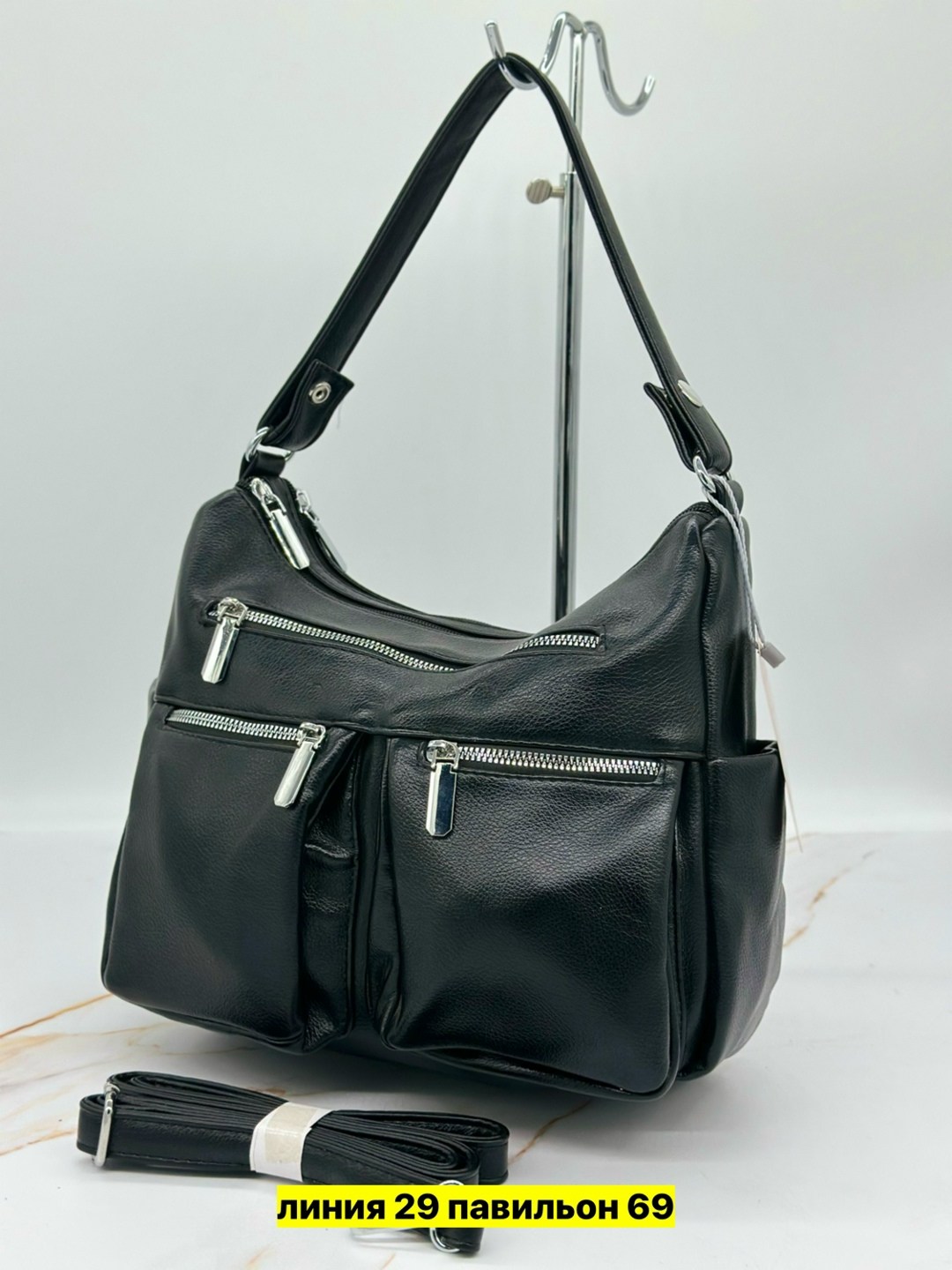 сумка,сумки женская,сумочка,женская сумочка,сумка женская новая