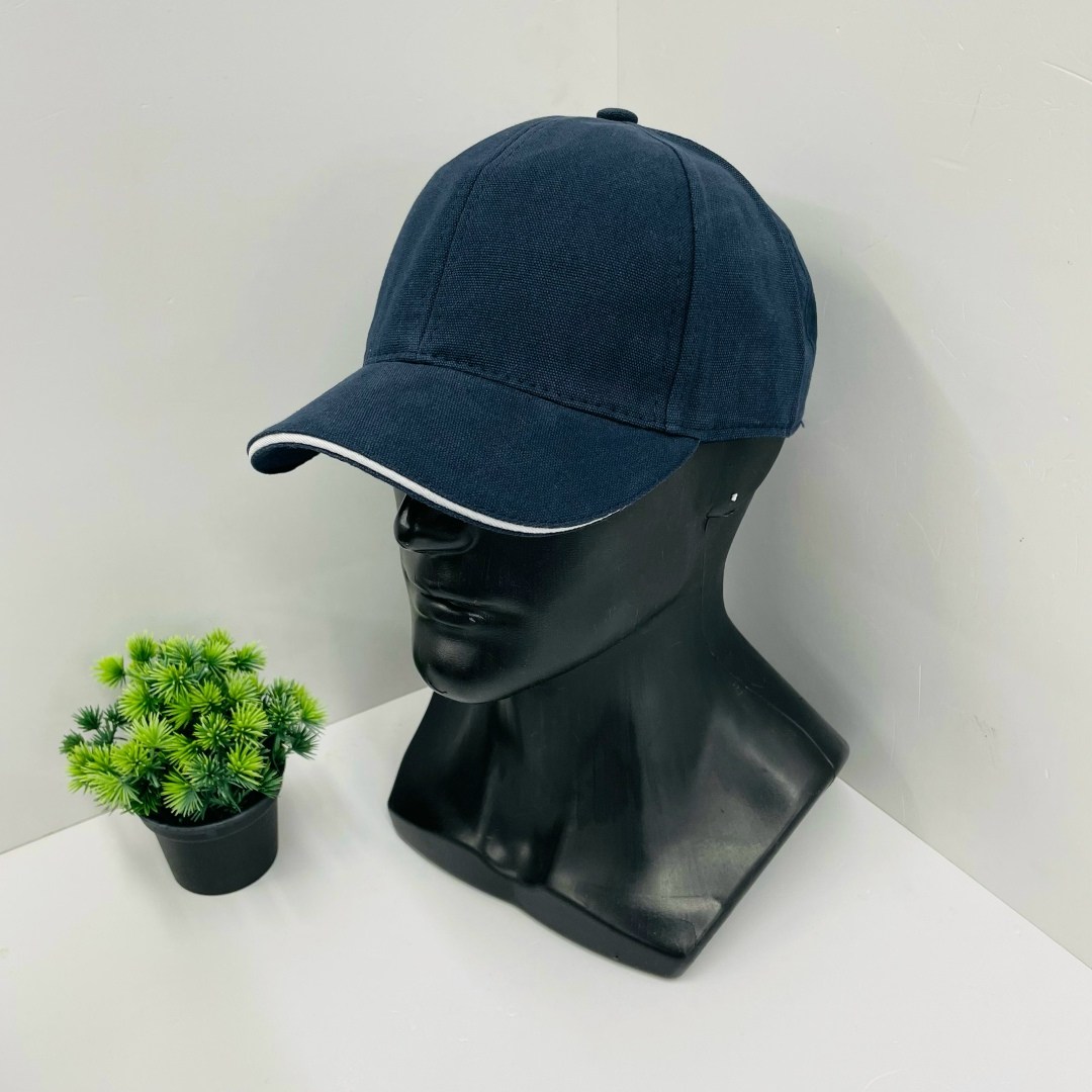 мужская бейсболка,кепка,бейсболка,бейсболка кепка,кепка мужская