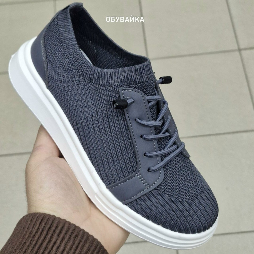 ,спортивная ,обуви,кроссовка мужской,низкие кроссовки