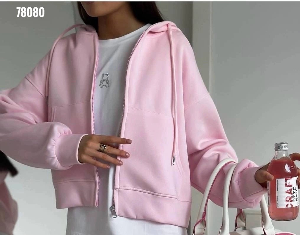 худи оверсайз,худи женские с капюшоном оверсайз,худи оверсайз зип,женская кофта,толстовка оверсайз худи